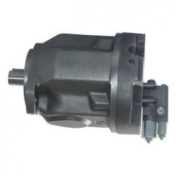 SKF Maintenance Product 729124 Idraulico Pompa Manuale 1000 BAR Capacità (3)