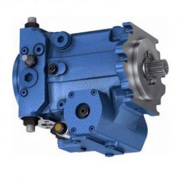 Forklift...Bosch /Js Barnes /Hyster / Monark Hydraulic pump motor 0 136 350 011