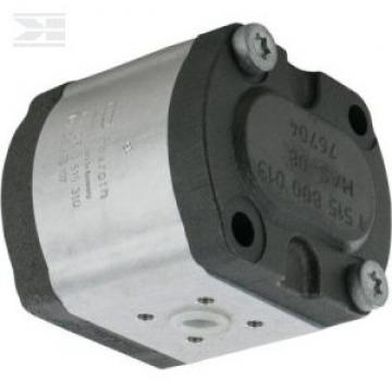 Filtro Bosch per pompa oleodinamica modello 1457 431 601