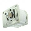 Power Steering Pump HP1762 Shaftec PAS 6G913A696NB 31200569 36000689 31280320 #2 small image