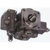 Genuine Bosch Hydraulic pump 0510 565 327 11 + 11 cc/rev #1 small image