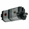 Filtro Bosch per pompa oleodinamica modello 1457 431 601 #2 small image