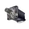 NOS GUARNIZIONE Eaton CHAR-Lynn idraulico Orbit motore 1011026009 101-1026-009