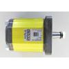 Buna Seal Kit per adattarsi standard di Gruppo 2 - 2SPA GALTECH Pompa ad Ingranaggi