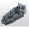 Linde HPR102 Hydraulic Pump Piston Set New Fast Shipping Worldwide