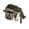Genuine Lister LV ENGINE GEAR COVER FINE PER POMPA IDRAULICA costruire 7 601-56412 #1 small image