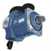 NUOVA pompa idraulica per trattore a lungo 310DT 350 360 360 C 445 445DT 445SD #2 small image