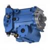 Power Steering Pump fits NISSAN PRIMERA P11 1.8 99 to 02 QG18DE PAS 491102F200 #2 small image