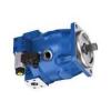 Case International JX MXM New Holland TS TM Hydraulic Pump Seal Kit Bosch Type #2 small image