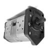 Iveco Bosch Diesel VE Pump Hydraulic Head & Rotor Seal x 1 #1 small image