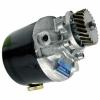  pompa idraulica  oleodinamica trattore  #2 small image