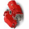 JCB 2CX 2DX 3CX 4C 4CX Braccio escavatore pompa dell'olio di trasmissione idraulica 20/900400 #1 small image
