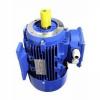 JCB 532 535-125 535 -140 537 537-120 TELEHANDLER pompa dell'olio di trasmissione idraulica #1 small image