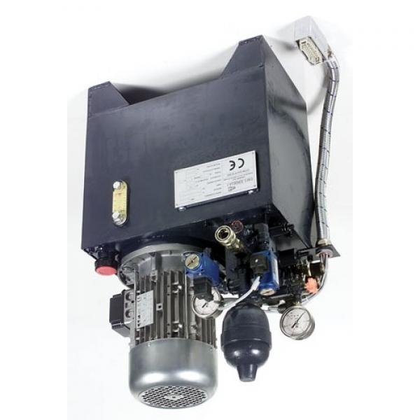 2016 Kia Sorento 2015 To 2017 2.2 Diesel ECU Power Tailgate 95470-C5100 #2 image